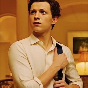 Meet your Posher, Mya